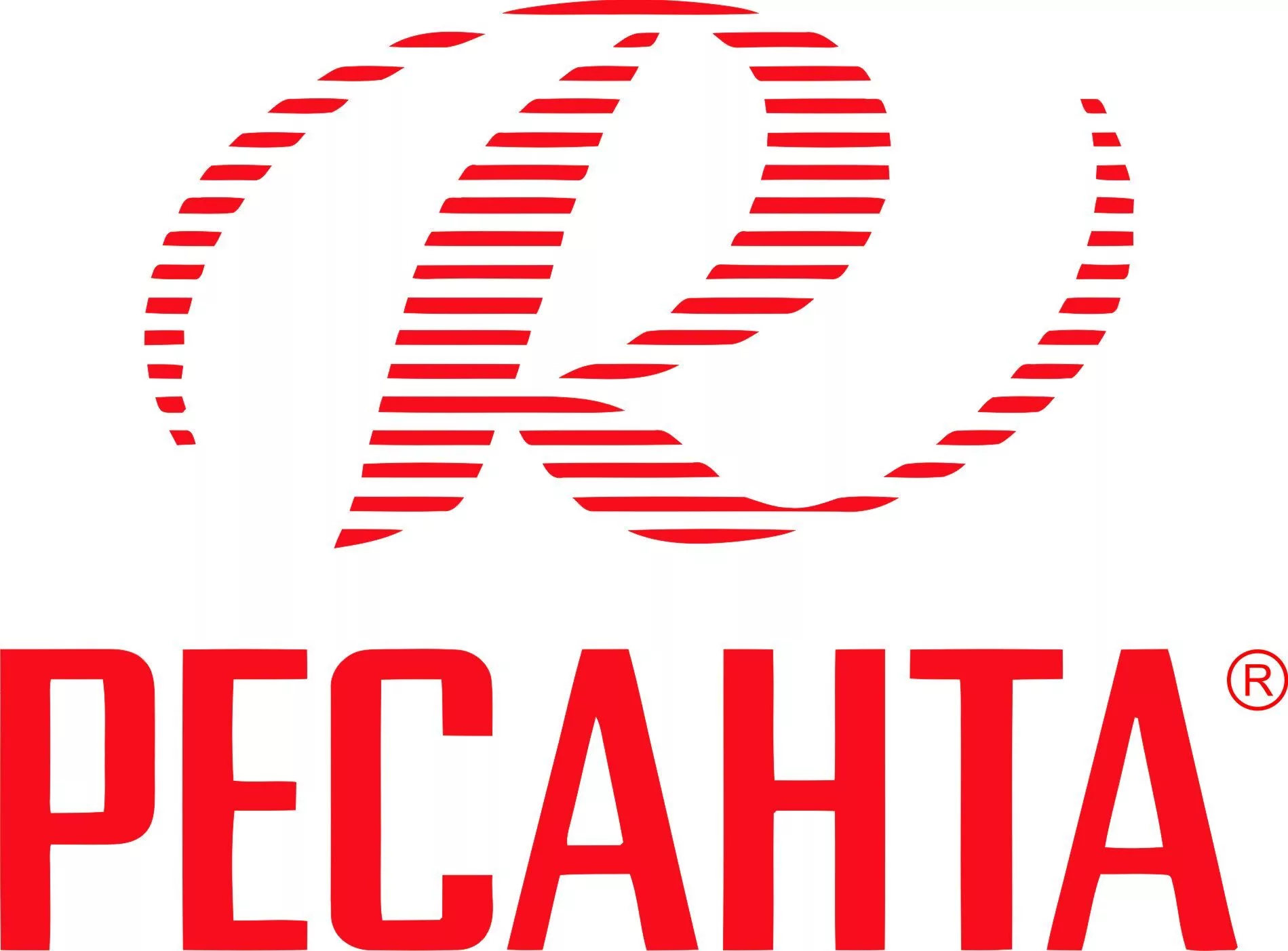 Ресанта