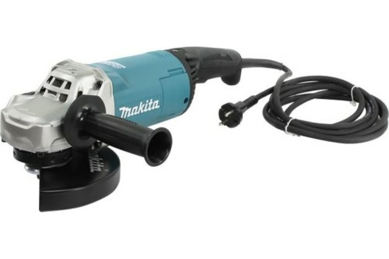 Шлифмашина угловая MAKITA GA7061R