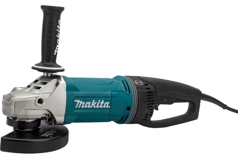 Шлифмашина угловая MAKITA GA7071X1