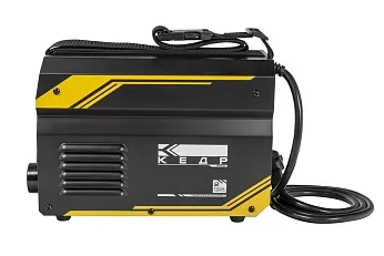 Аппарат инверторный КЕДР UltraARC-200 Compact (220В, 10-200А)