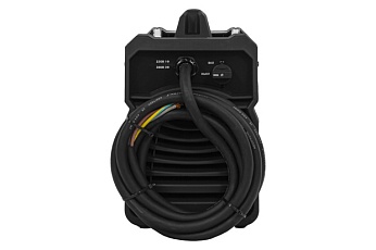 Аппарат инверторный КЕДР MultiARC-2500MV (Компактный корпус)