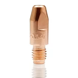 Наконечник E-Cu КЕДР PRO М8 / Ø 1.0мм (10.0 / 30)