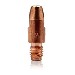 Наконечник E-Cu КЕДР PRO М8 / Ø 1.2мм (10,0 / 30)