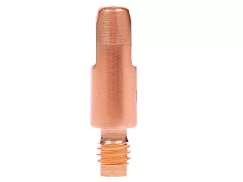 Наконечник CuCrZr КЕДР PRO M6 / Ø 1,0мм (8,0 / 28)