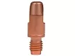 Наконечник CuCrZr КЕДР PRO M8 / Ø 0,8мм (10,0 / 30)