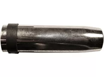 Сопло газовое КЕДР (MIG-38 EXPERT) Ø 16 мм, коническое