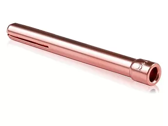 Цанга КЕДР (TIG-17–18–26 PRIME) Ø 1,6 мм