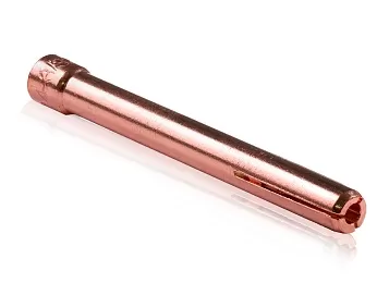 Цанга КЕДР (TIG-17–18–26 PRIME) Ø 2,4 мм