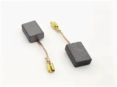 Щетки графитовые DCK для KST610, KMY185 30530600032