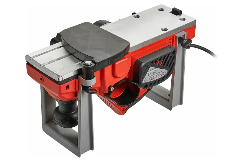 Рубанок FELISATTI FT6003 110/1100 HD