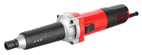 Шлифмашина прямая FELISATTI FT2302 6/650Э HD