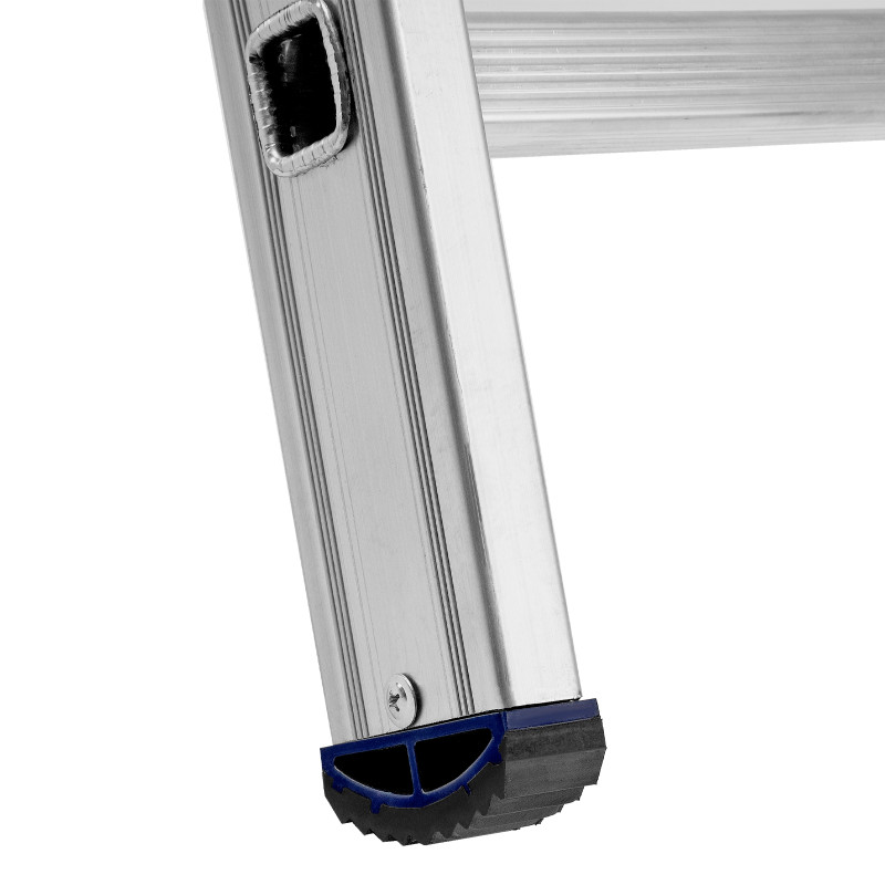 Лестница приставная, 12 ступеней, Сибртех